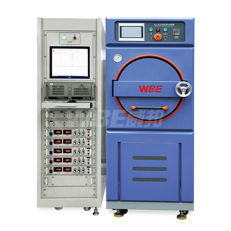 BHAST800x800