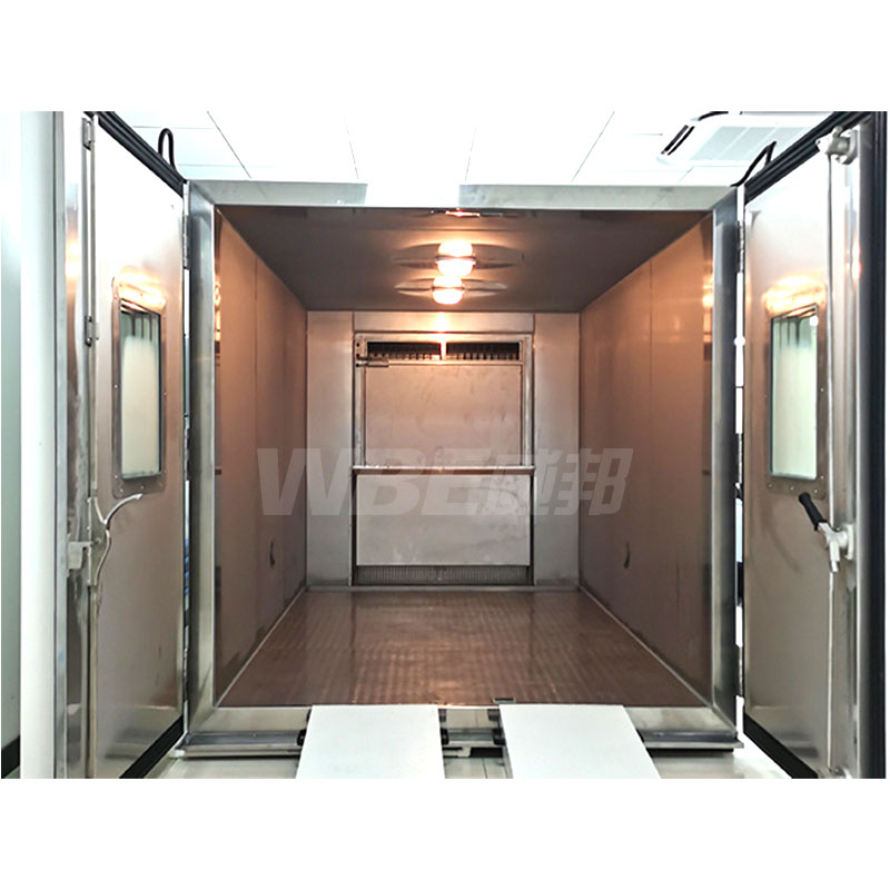 內(nèi)箱800x800