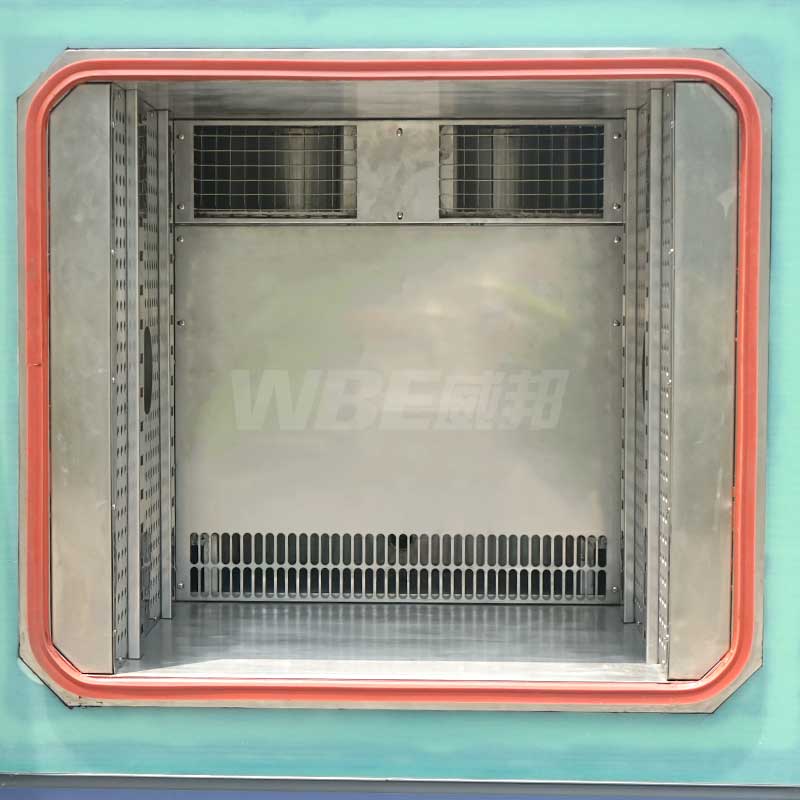 內(nèi)箱800x800