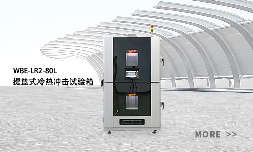 內(nèi)頁配圖
