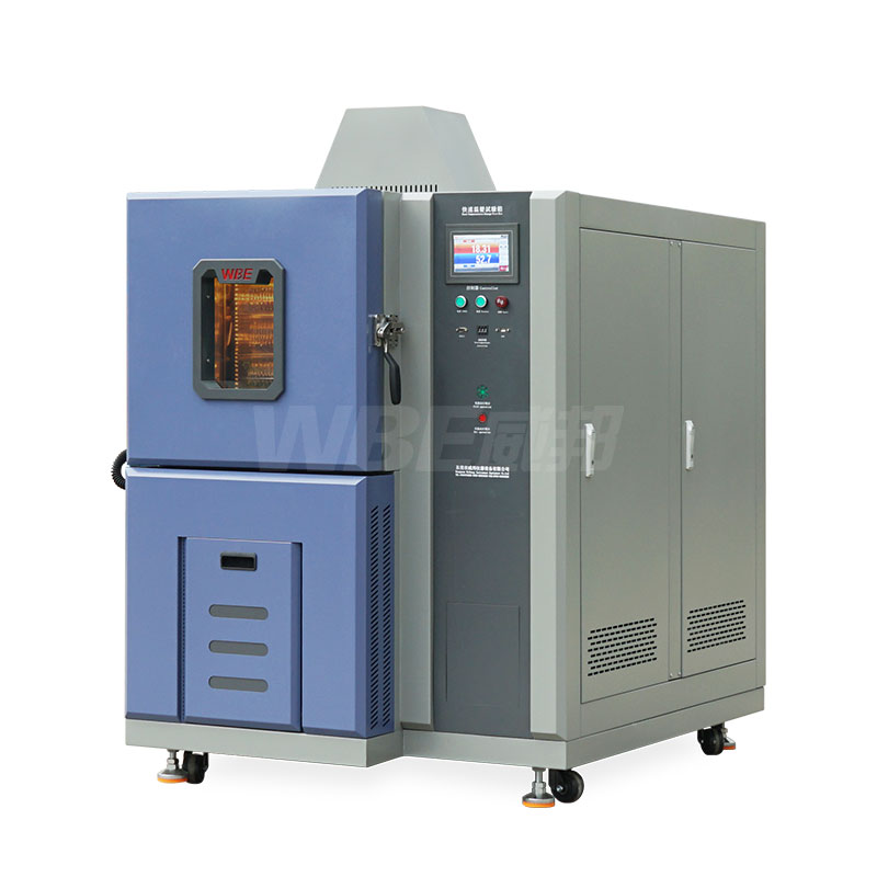 KSH-100