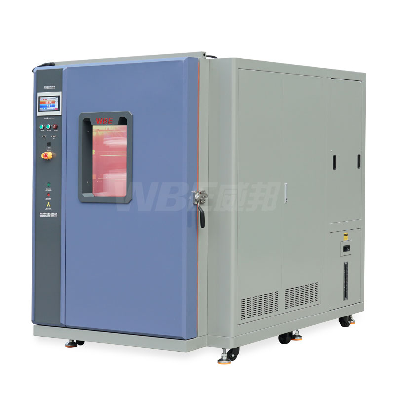 WBE-SGD-1500