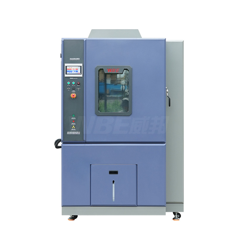 WBE-KS-1000X5