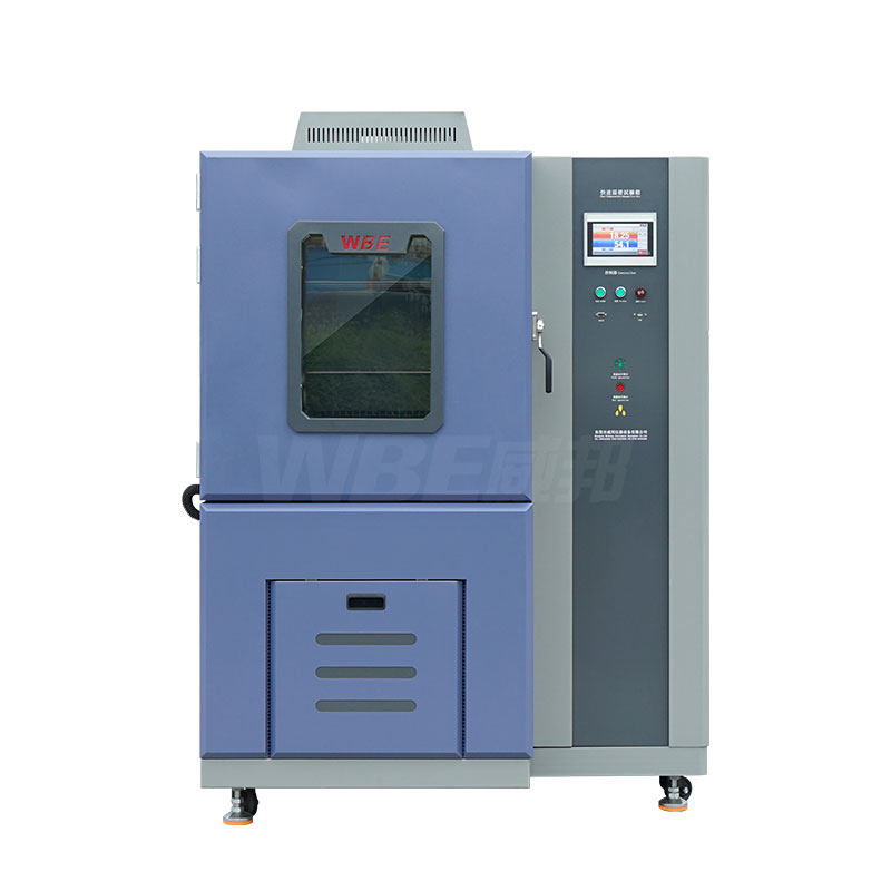 WBE-KS-315正面