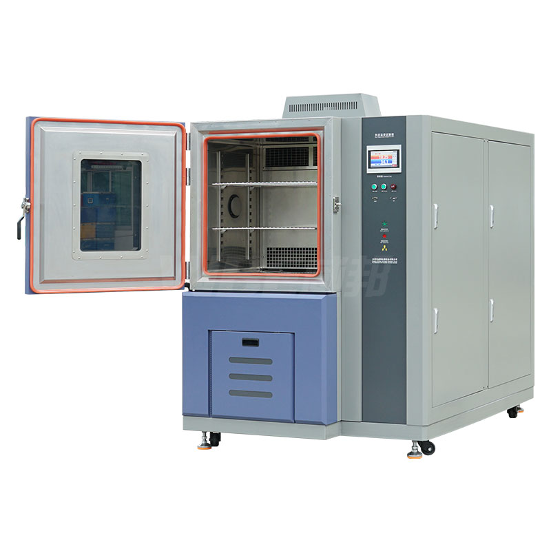 WBE-KS-315開箱門