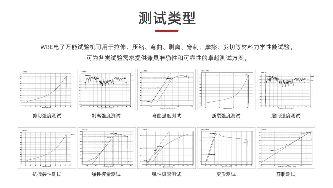 詳情介紹