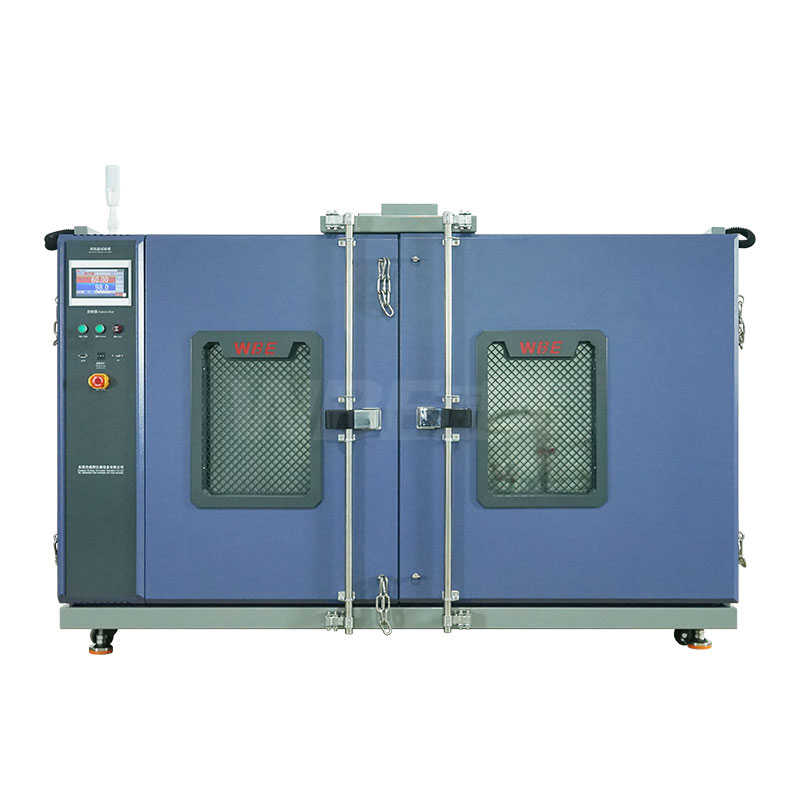 WBE-FBSGD-2000-正面