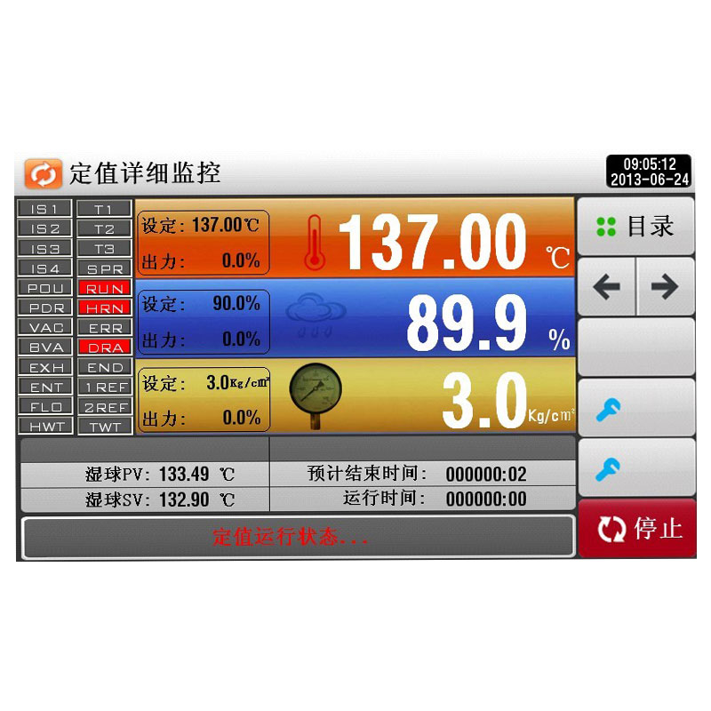 控制器-2