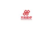  萬東醫(yī)療