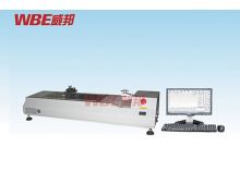  萬能材料試驗機是如何進行檢測的