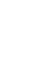 人本